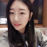 爱我如深海嗨呀