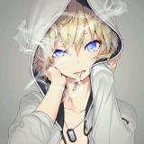 书友47771