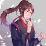 宁浅仪