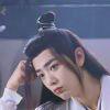 书友00938