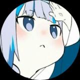 月亮也听见你说