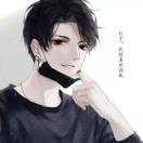书友55214