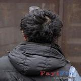 阿文
