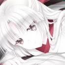 书友01304