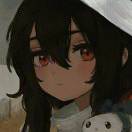 书友96773