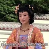 温暖我成长