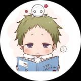 书友35867