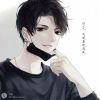 书友39771