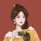 书友54107
