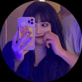 书友44306
