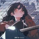 书友20691