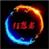 书友79164