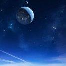 一场游戏一场梦