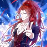 书友18857