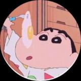 一颗瓜子仁儿
