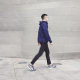鹿梵希