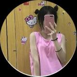 安白子吖