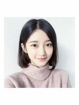 haohaohyuk448