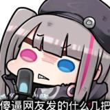撒比网友发的什么机芭