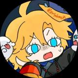书友73732