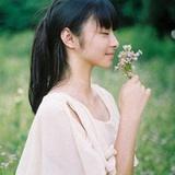 蕾丝 ° #