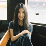 橘辞