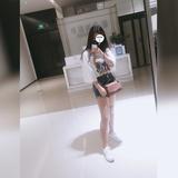 半仙儿