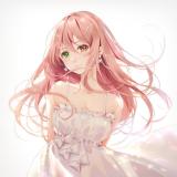 书友72392