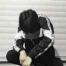 书友79902