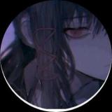 书友52114