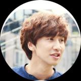 书友05481
