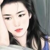 麦子的守望者