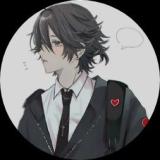 书友70025