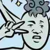 皇上不急,急死太监