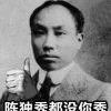 书友56418