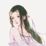 我比思聪还要美