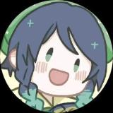 86葬塔塔