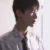 书友38128