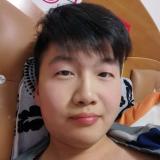 Timyoung1231
