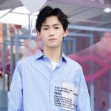 书友87594