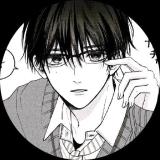 芥川龙之介