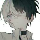 书友24343