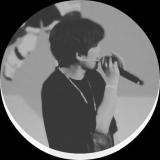书友12143