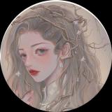 活捉一只小仙女呦