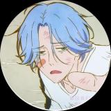 从遇见起我的风景一直是你