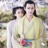 爱吃鱼二哈