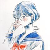 书友20930