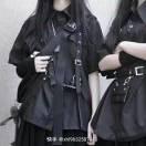 书友92370
