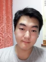 狗头枣庄略略略