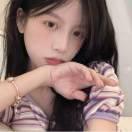 书友45576